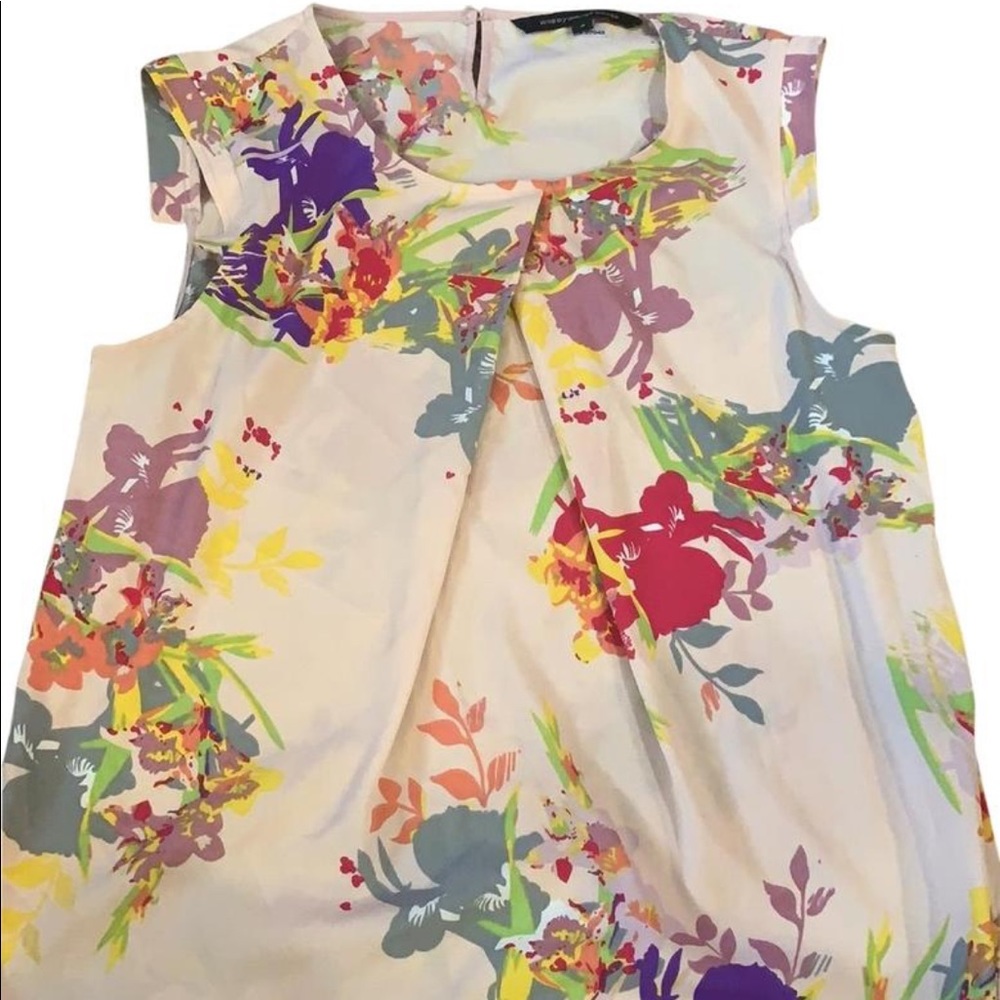 W118 by Walter Baker